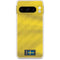 Sweden Soccer Flag Google Pixel 8 Pro Skin